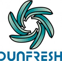 DUNFRESH