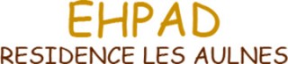 EHPAD LES AULNES